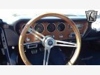 Thumbnail Photo 7 for 1966 Pontiac GTO